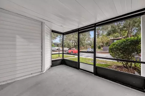 631 Olympic Dr, Ocoee, FL 34761 photo 21