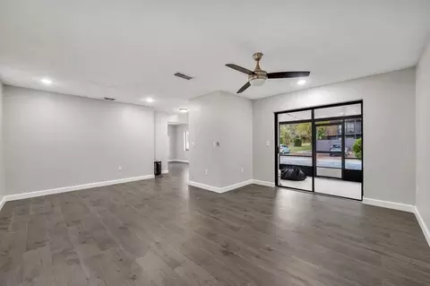 631 Olympic Dr, Ocoee, FL 34761 photo 4