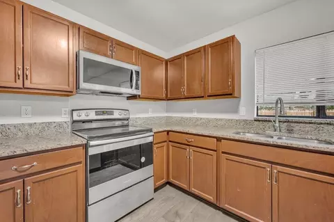 631 Olympic Dr, Ocoee, FL 34761 photo 12