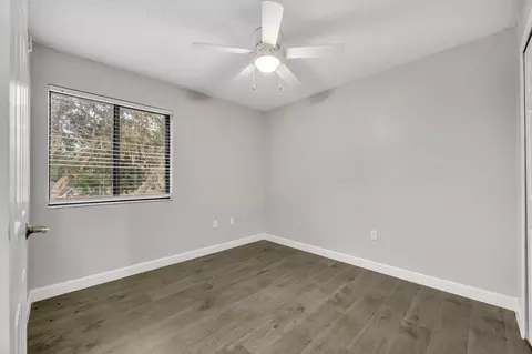 631 Olympic Dr, Ocoee, FL 34761 photo 17