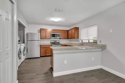 631 Olympic Dr, Ocoee, FL 34761 photo 9