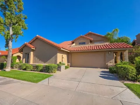 9276 E Sutton Dr, Scottsdale, AZ 85260