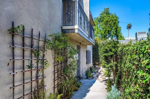 815 Broadway St #1, Venice, CA 90291