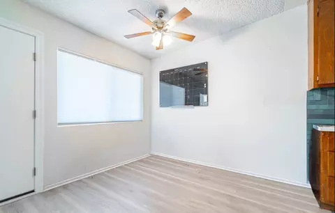 7000 S La Cienega Blvd #25, Inglewood, CA 90302