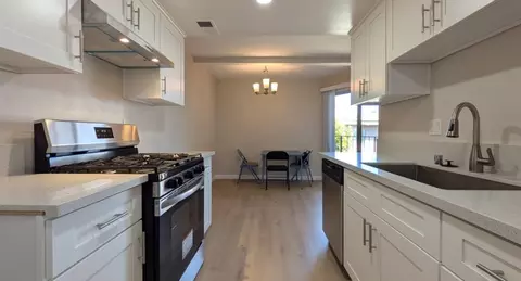 317 S Almansor St #9, Alhambra, CA 91801