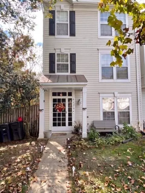 6129 Rose Bay Dr #NA, District Heights, MD 20747