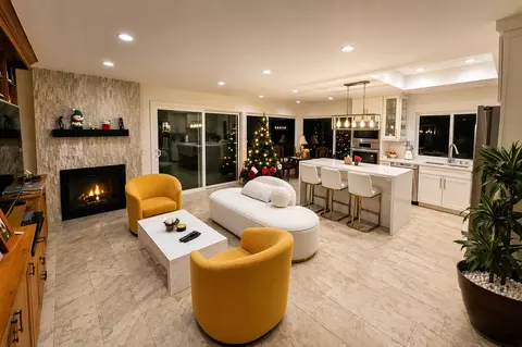 6360 Aquarius Ave #NA, Agoura Hills, CA 91301