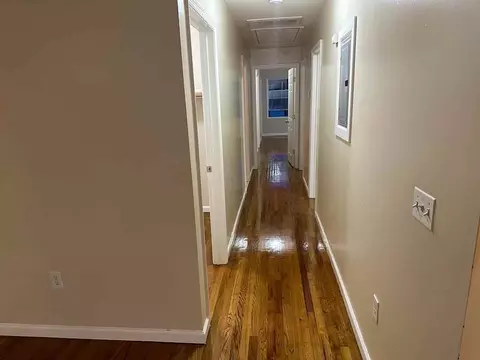 46 Kenmore Ave #NA, Newark, NJ 07106