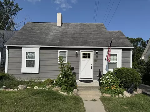501 N Leroy St #NA, Fenton, MI 48430