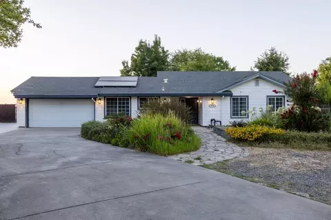1989 Claimstake Ct #NA, Elverta, CA 95626
