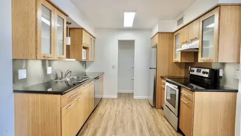 1136 W 9th St #NA, Tempe, AZ 85281