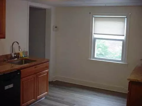 719 Bethlehem Pike #1ST, Erdenheim, PA 19038