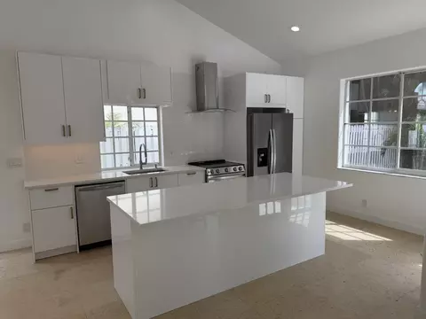1052 San Luis Rey #NA, Weston, FL 33326