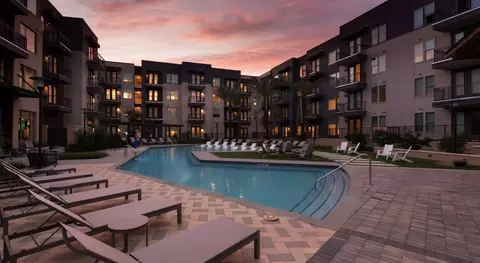 10820 S Interstate 35 #4203, Austin, TX 78748