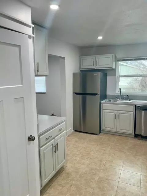 901 E Wilson St #NA, Bloomington, IN 47401