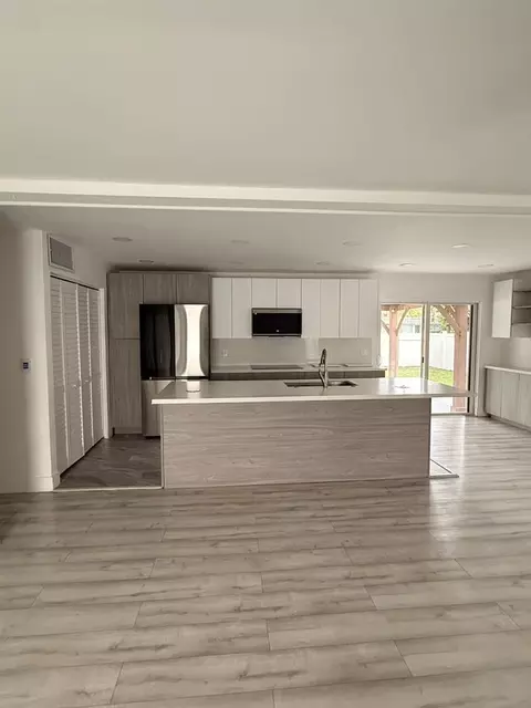 7907 NW 73rd Ter #NA, Tamarac, FL 33321