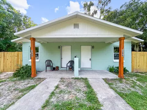 306 SW 19th St #NA, Ocala, FL 34471