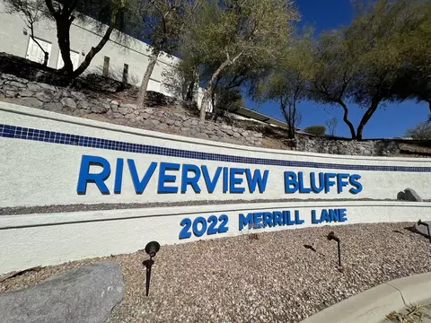 2022 Merrill Ln #10A, Bullhead City, AZ 86442