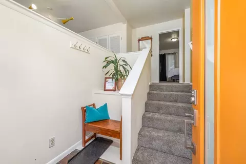 2814 N Bogus Basin Rd #UPSTAIRS, Boise, ID 83702