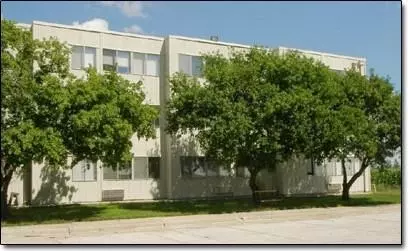214 S 21st St #101, Sac City, IA 50583