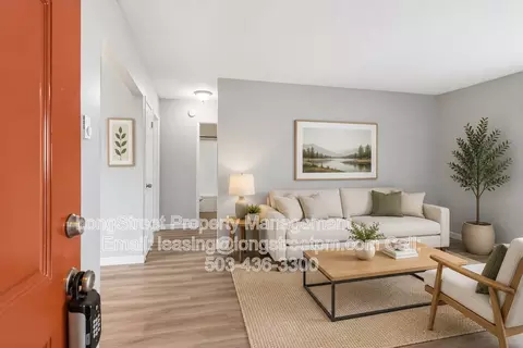 4085 SW 160th Ave #22, Aloha, OR 97078