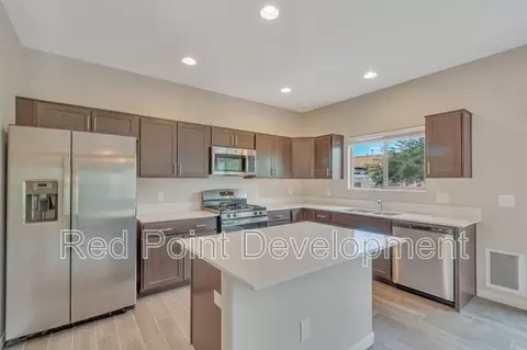 3801 W Goshen Dr, Tucson, AZ 85741