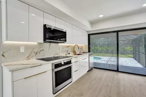 840 SW 3rd St, Boca Raton, FL 33486