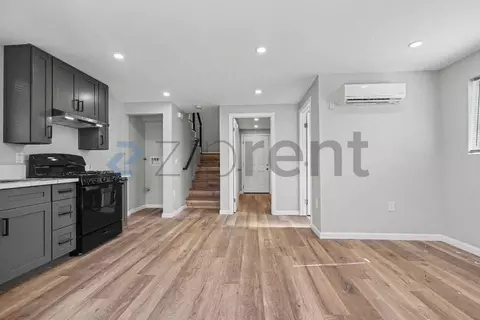 1204 W 50th St, Los Angeles, CA 90037