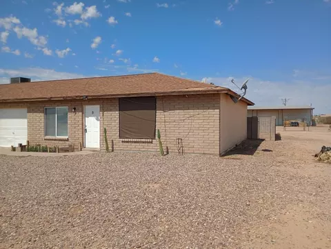 15982 S Moon Valley Rd #B, Arizona City, AZ 85123