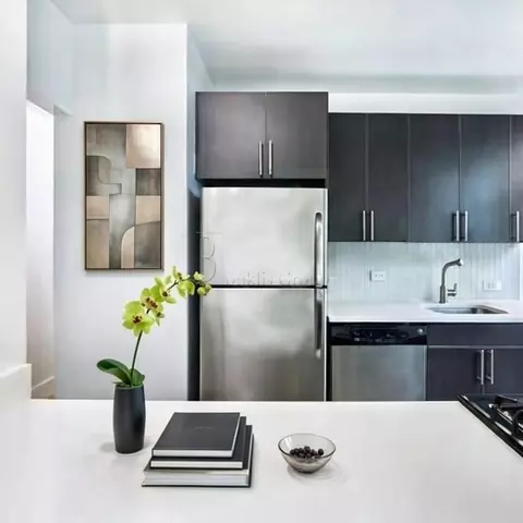 246 Pearl St #1210, New York, NY 10038