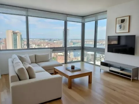2 Platt St #1245, New York, NY 10038
