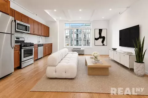 97 Grand Ave #9D, Brooklyn, NY 11205