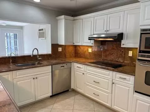1288 SW 7th St, Boca Raton, FL 33486