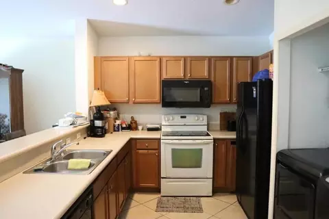 112 SE 2nd Ave, Boynton Beach, FL 33435