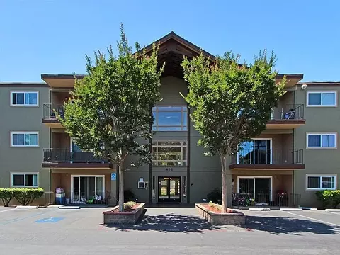 415 425 S Bernardo Ave #425-207, Sunnyvale, CA 94086