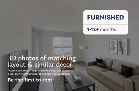 111 Via Serena #12222A, Rancho Santa Margarita, CA 92688