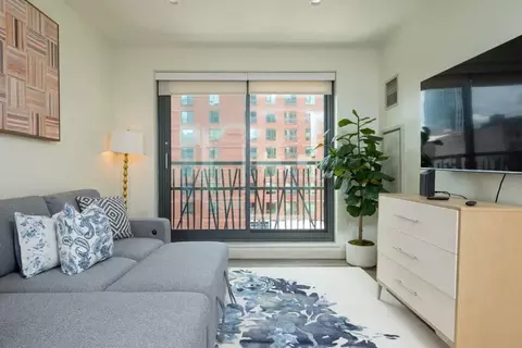 463 Massachusetts Ave #1596480P, Cambridge, MA 02139