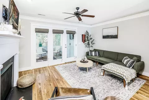 406 Spring St #1591551P, Davidson, NC 28036