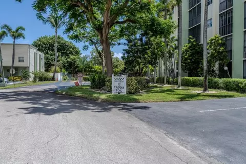 5300 NE 24th Ter #430C, Fort Lauderdale, FL 33308