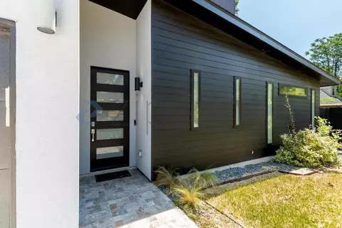 3705 Wilson St, Austin, TX 78704