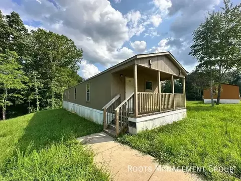 101 Stoney Creek Dr #15, Reidsville, NC 27320