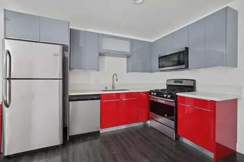 1321 W 36th Pl #5, Los Angeles, CA 90007