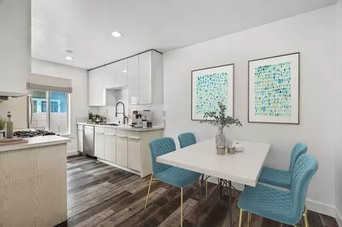 2730 Raymond Ave #8, Los Angeles, CA 90007