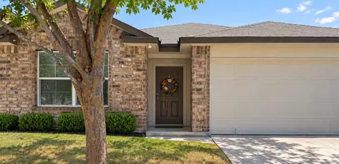 8855 Belgian Fls #NA, San Antonio, TX 78254