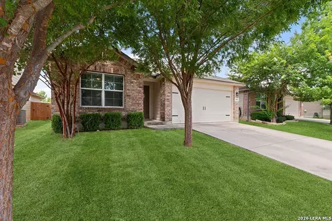 8855 Belgian Fls #NA, San Antonio, TX 78254
