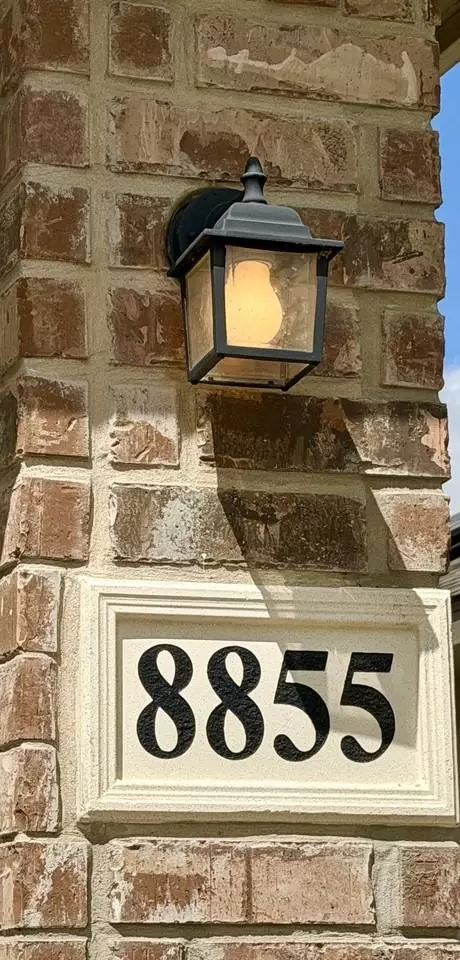8855 Belgian Fls #NA, San Antonio, TX 78254
