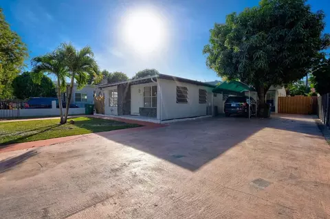 2026 SW 9th St #NA, Miami, FL 33135