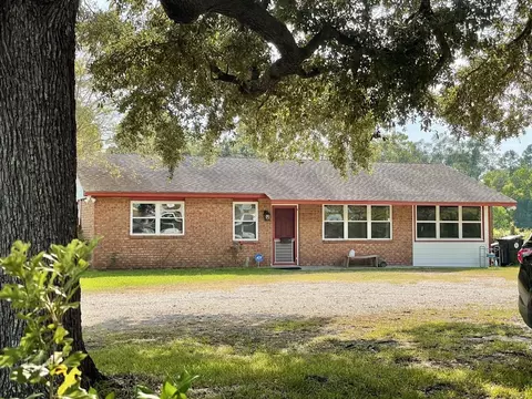 12601 Patterson Rd #NA, New Orleans, LA 70131