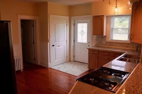 470 South Ave #A, Elmira, NY 14904