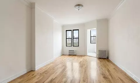 428 E 81st St #2B, New York, NY 10028